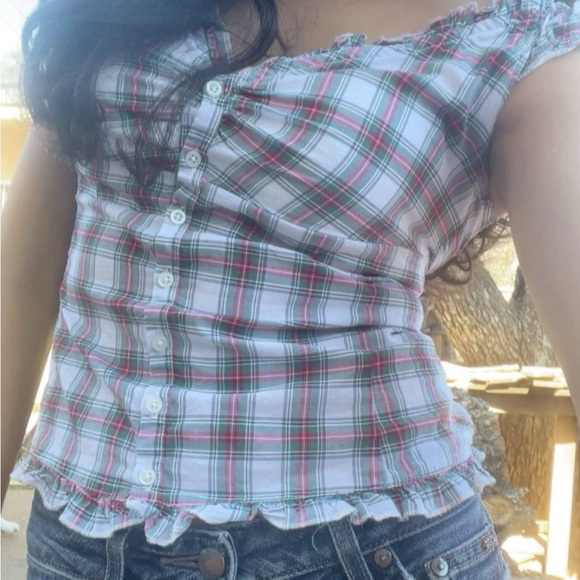 vaelette